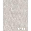 Ver imagem 3 de Puff Redondo Banqueta Decoração Multiuso Assento Móveis Sala - Perse