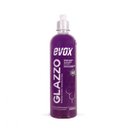 Ver imagem 1 de Glazzo Restaurador de Vidros 500ml Evox