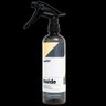Inside Limpa Plastico Couro e Vinil 500ml Carpro - 1