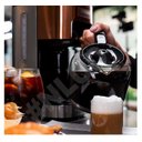 Ver imagem 4 de Filtro Permanente Microfibra Gradiente Programável Supreme Touch Pgca012