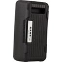 Ver imagem 2 de Caixa de Som Altomex Al-3038 Bluettoth Preta