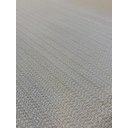 Ver imagem 3 de Tela Antiderrapante 60x120 Emborrachado Passadeira Trilho