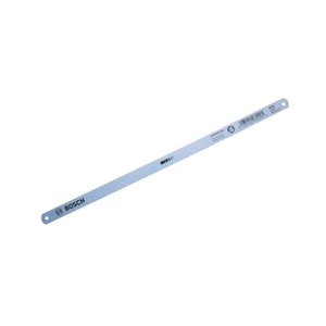 Serra Manual Blister 32 Dentes Bosch