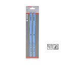 Ver imagem 2 de Serra Manual Blister 32 Dentes Bosch