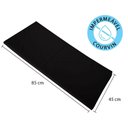 Ver imagem 2 de Kit 10 Colchonetes de Espuma para Academia e Ginastica em Corvin BF Colchões