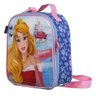 Kit Mochila De Rodinha G Lancheira E Estojo Bela Adormecida - 3