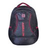 Mochila De Costa Juvenil Action Bpg20862 - Rocie - Preto - 1