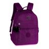Kit Mochila Rebecca Bonbon Lancheira E Estojo Rb2081-Violeta - 5