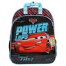 Kit Mochila Carros Infantil Menino + Estojo Dermiwil - 5