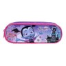 Kit Mochila Com Lancheira E Estojo Vampirina Dermiwil 52203 - 5