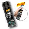 Limpa Contato Spray Mp80 Mundial Prime 300ml Kit 10 Unidades - 4