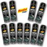 Limpa Contato Spray Mp80 Mundial Prime 300ml Kit 10 Unidades - 8