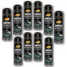 Limpa Contato Spray Mp80 Mundial Prime 300ml Kit 10 Unidades - 2