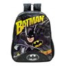 Kit Mochila De Costas Batman Teen + Lancheira - Xeryus - 2