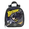 Kit Mochila De Costas Batman Teen + Lancheira - Xeryus - 5