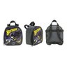 Kit Mochila De Costas Batman Teen + Lancheira - Xeryus - 8