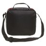 Kit Mochila Carrinho Lancheira Estojo E Copo Avengers 11623 - 4
