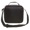 Ver imagem 4 de Kit Mochila Carrinho Lancheira Estojo E Copo Avengers 11623