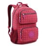Kit Mochila Feminina Capricho Escolar Tam G Com Estojo - 2