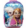 Kit Mochila Frozen de Rodinhas com Lancheira e Estojo - 6
