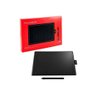 Mesa Digitalizadora Wacom One Media - Ctl672k1a - 3