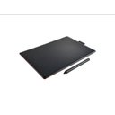 Ver imagem 2 de Mesa Digitalizadora Wacom One Media - Ctl672k1a