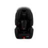 Cadeirinha Evolve-X 9 a 36kg Cosco - Preto Sport - 8