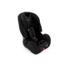 Cadeirinha Evolve-X 9 a 36kg Cosco - Preto Sport - 1
