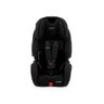 Cadeirinha Evolve-X 9 a 36kg Cosco - Preto Sport - 10