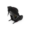 Cadeirinha Evolve-X 9 a 36kg Cosco - Preto Sport - 11