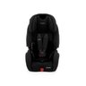 Cadeirinha Evolve-X 9 a 36kg Cosco - Preto Sport - 4