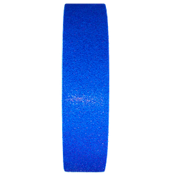 Fita Antiderrapante 50 Mm X 15 Metros - Azul - 3