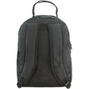 Ver imagem 4 de Kit Mochila Especial Mickey Mouse + Estojo T4 - Xeryus