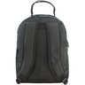 Kit Mochila Especial Mickey Mouse + Estojo T4 - Xeryus - 4