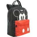 Ver imagem 3 de Kit Mochila Especial Mickey Mouse + Estojo T4 - Xeryus