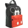 Kit Mochila Especial Mickey Mouse + Estojo T4 - Xeryus - 3