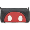 Ver imagem 5 de Kit Mochila Especial Mickey Mouse + Estojo T4 - Xeryus