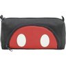 Kit Mochila Especial Mickey Mouse + Estojo T4 - Xeryus - 5