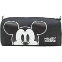 Ver imagem 7 de Kit Mochila Especial Mickey Mouse + Estojo T4 - Xeryus
