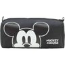 Kit Mochila Especial Mickey Mouse + Estojo T4 - Xeryus - 7