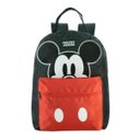 Ver imagem 2 de Kit Mochila Especial Mickey Mouse + Estojo T4 - Xeryus
