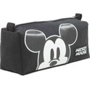 Ver imagem 6 de Kit Mochila Especial Mickey Mouse + Estojo T4 - Xeryus