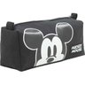 Kit Mochila Especial Mickey Mouse + Estojo T4 - Xeryus - 6