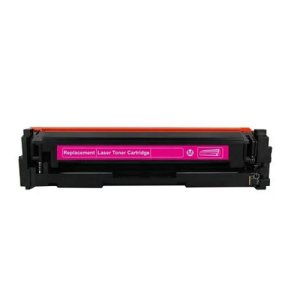 Toner Compativel Hp 414a Premium sem Chip - Magenta