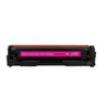 Toner Compativel Hp 414a Premium sem Chip - Magenta - 1