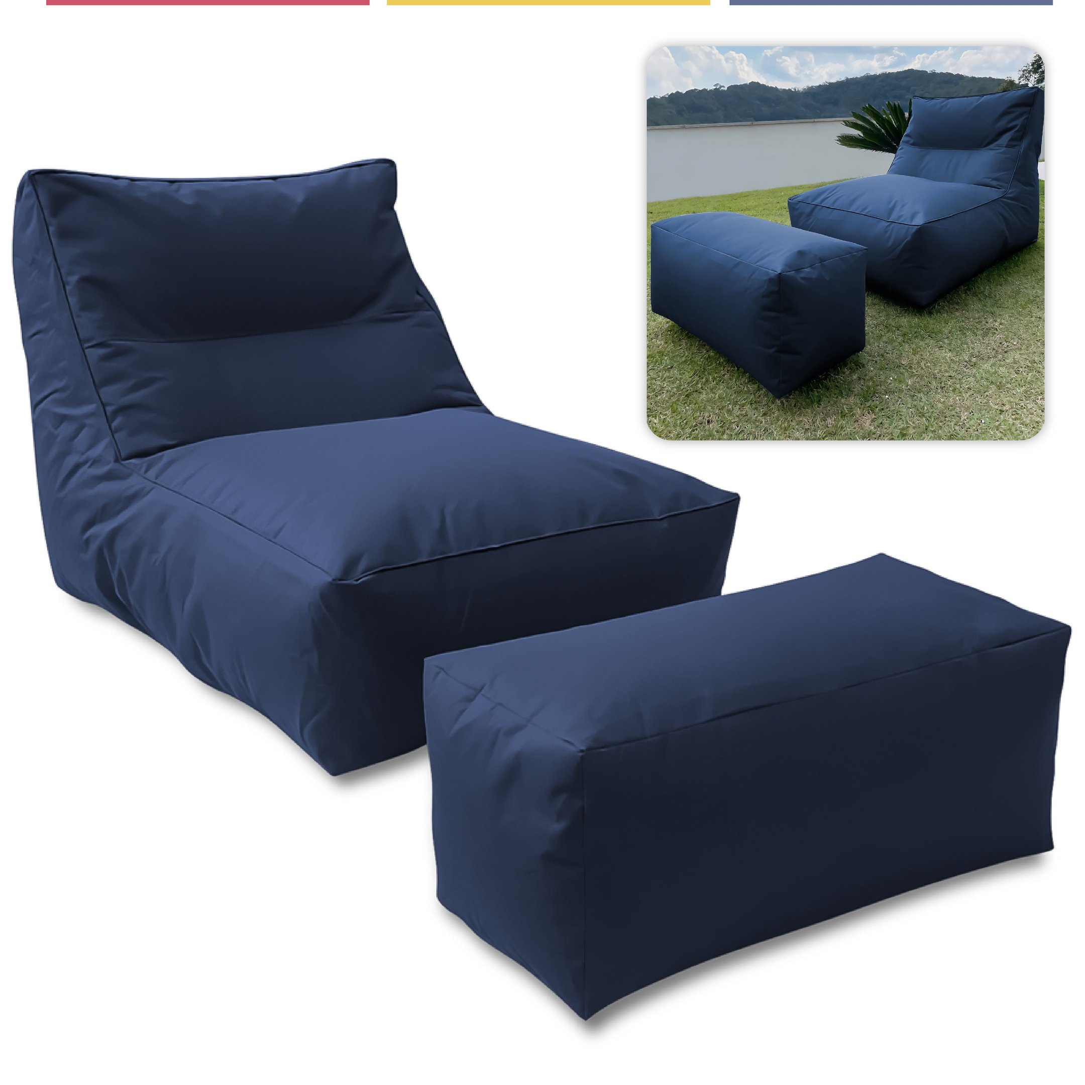 [object Object] é boa?