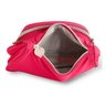 Kit Mochila E Estojo Rebecca Bonbon Rb2086 Rosa - 5