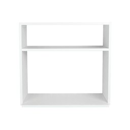 Nicho Organizador Suporte para Microondas Forno Elétrico 60cm - 6