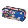 Kit Mochila De Costas Sonic + Estojo Duplo Sonic - Pacific - 5