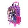 Kit Mochila Lancheira E Estojo Descendentes 30141 Dermiwill - 7